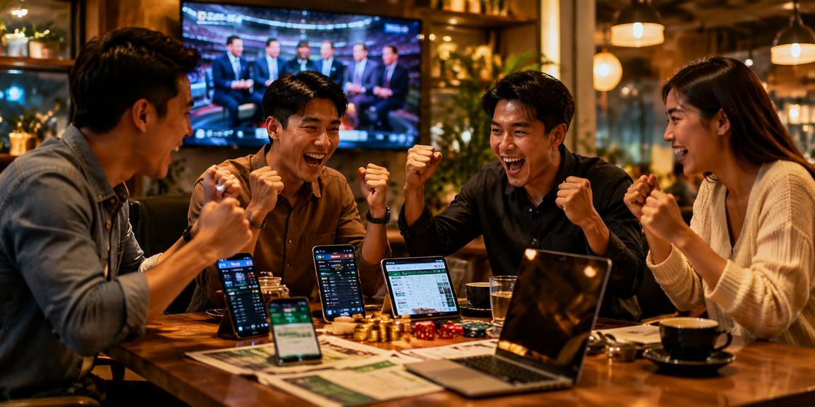 tk555 Casino trực tiếp, slot và thể thao — tất cả trong một tài khoản