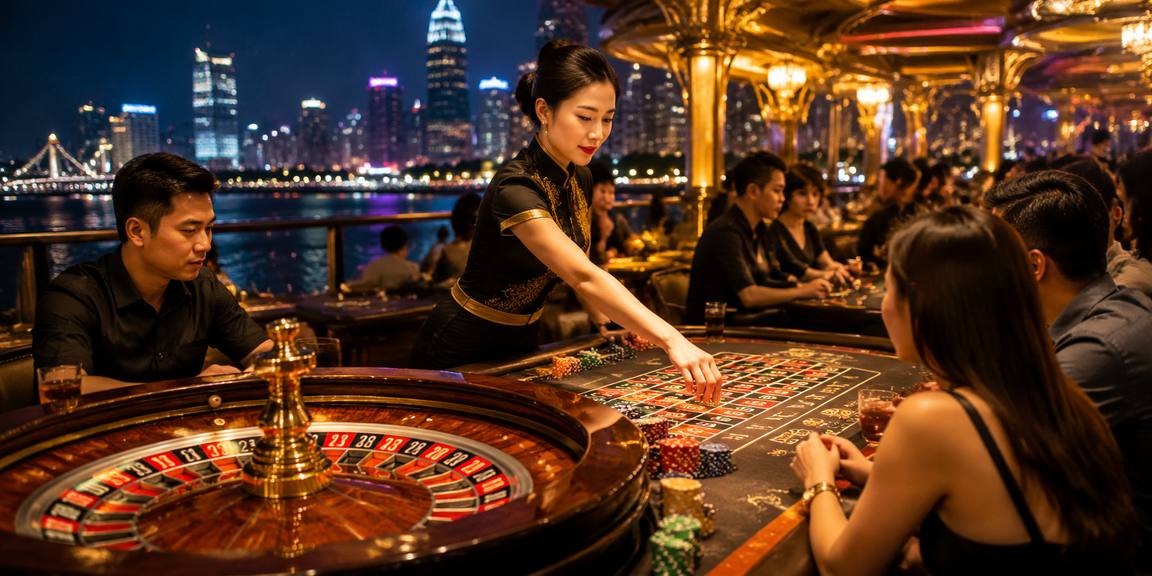 tk555 Dice Viet tại tk555 – Xúc xắc trực tuyến dành cho bạn